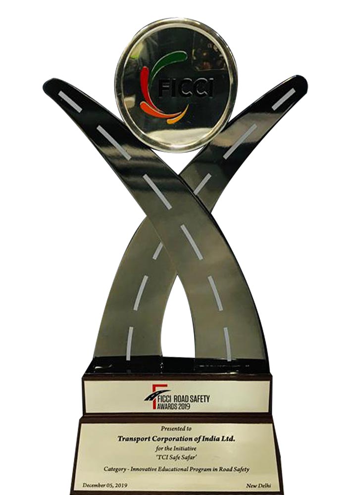 FICCI-Award-2024-02-18