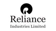 Reliance-Industries (1)-modified