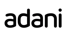 adani