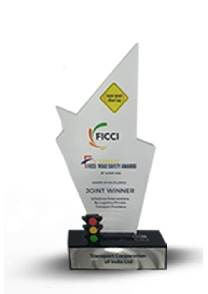 ficci-award