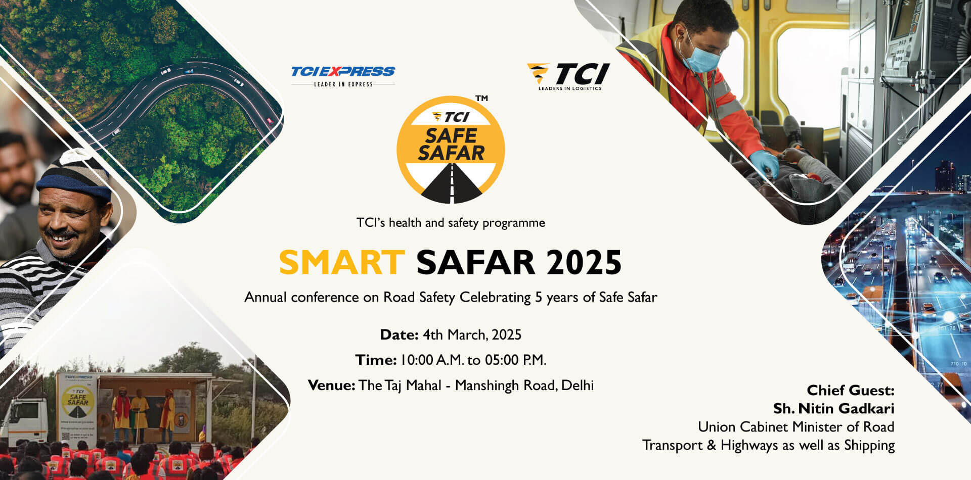 Safe_Safar_Website_banner_200225 (1)